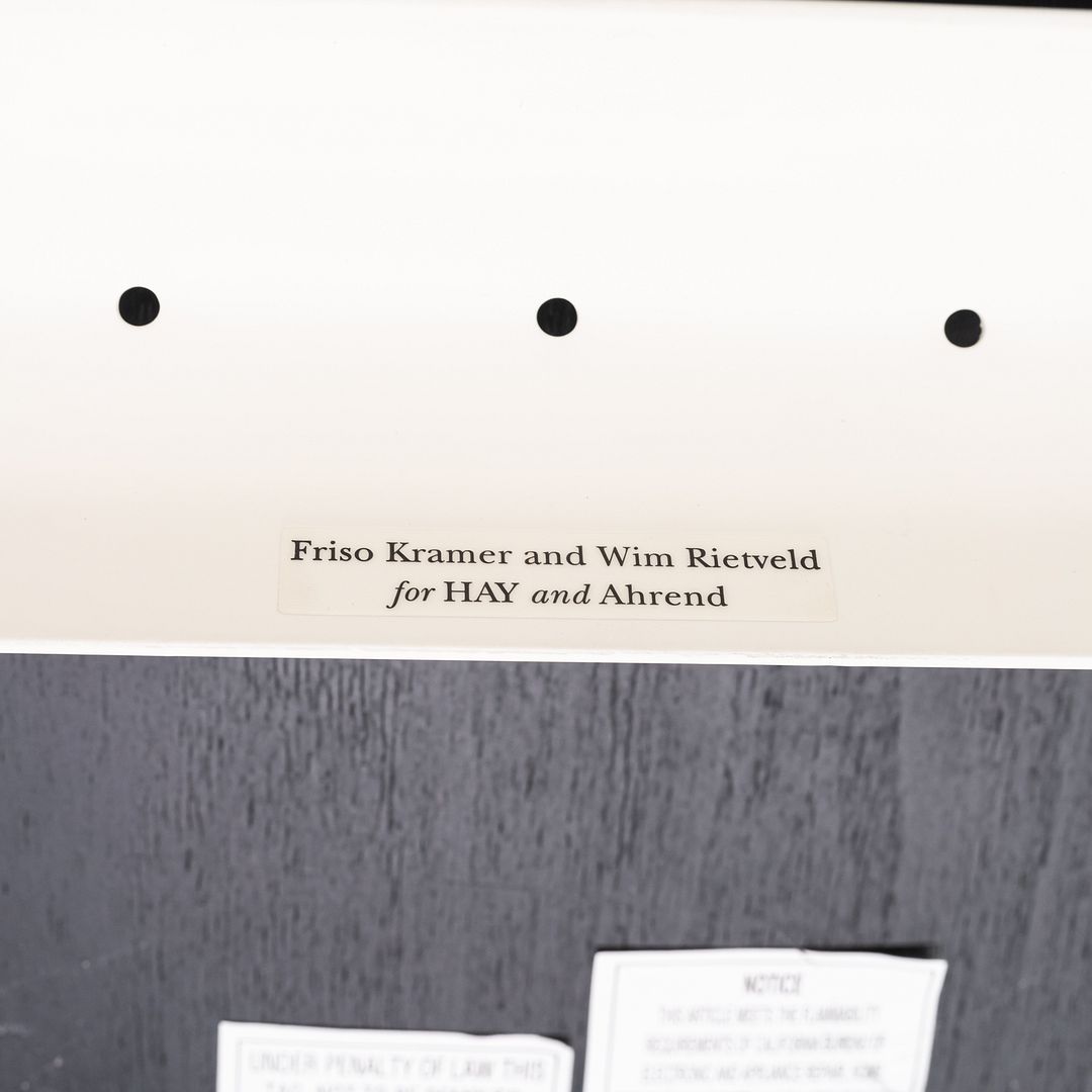 Result Chair