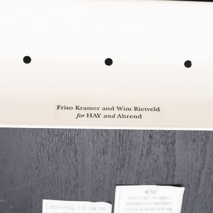 Result Chair