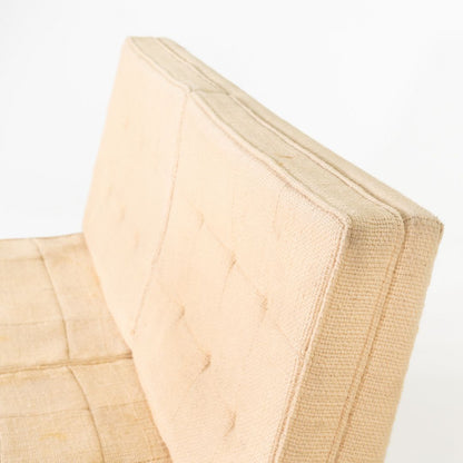 Model 66 Sofa