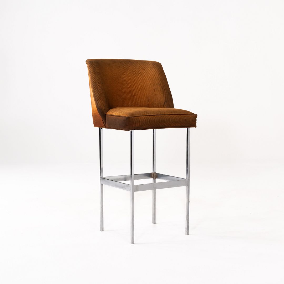 Bar Stool