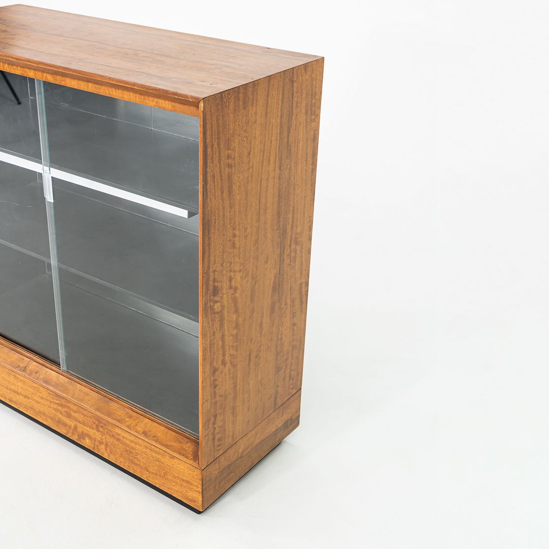 Paldao Cabinet