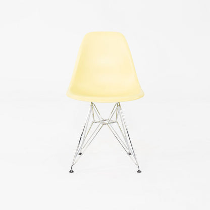 DSR Chair