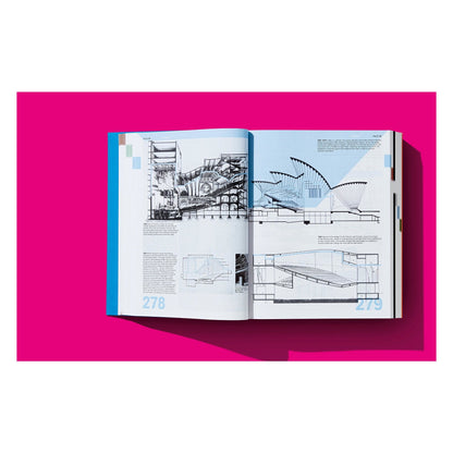 Koolhaas. Elements of Architecture (English)