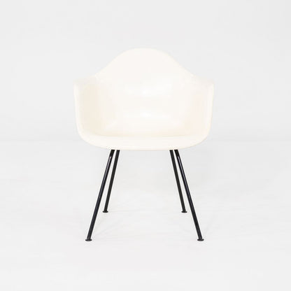 DAX Chair