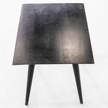 Planner Group Side Table