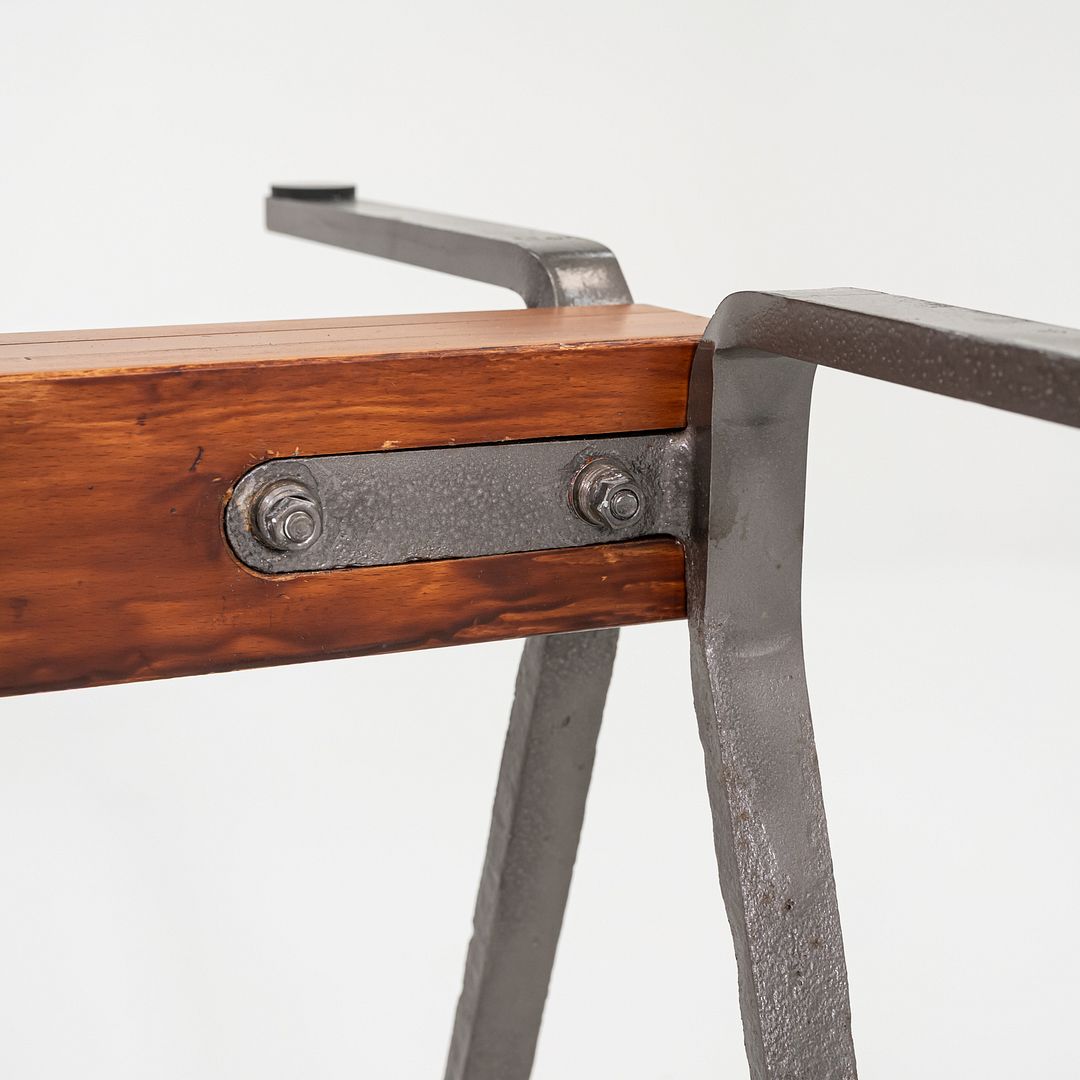 Frate Dining Table