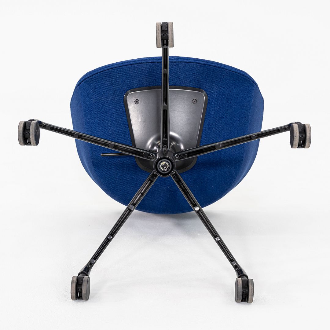 About A Chair, AAC53