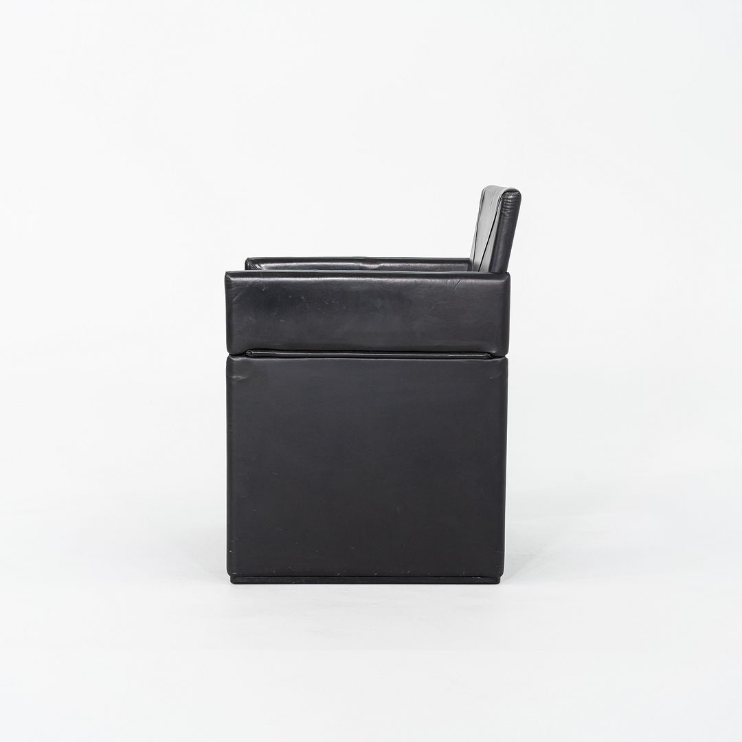 Pace Collection Dining Chairs