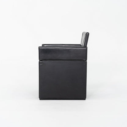 Pace Collection Dining Chairs