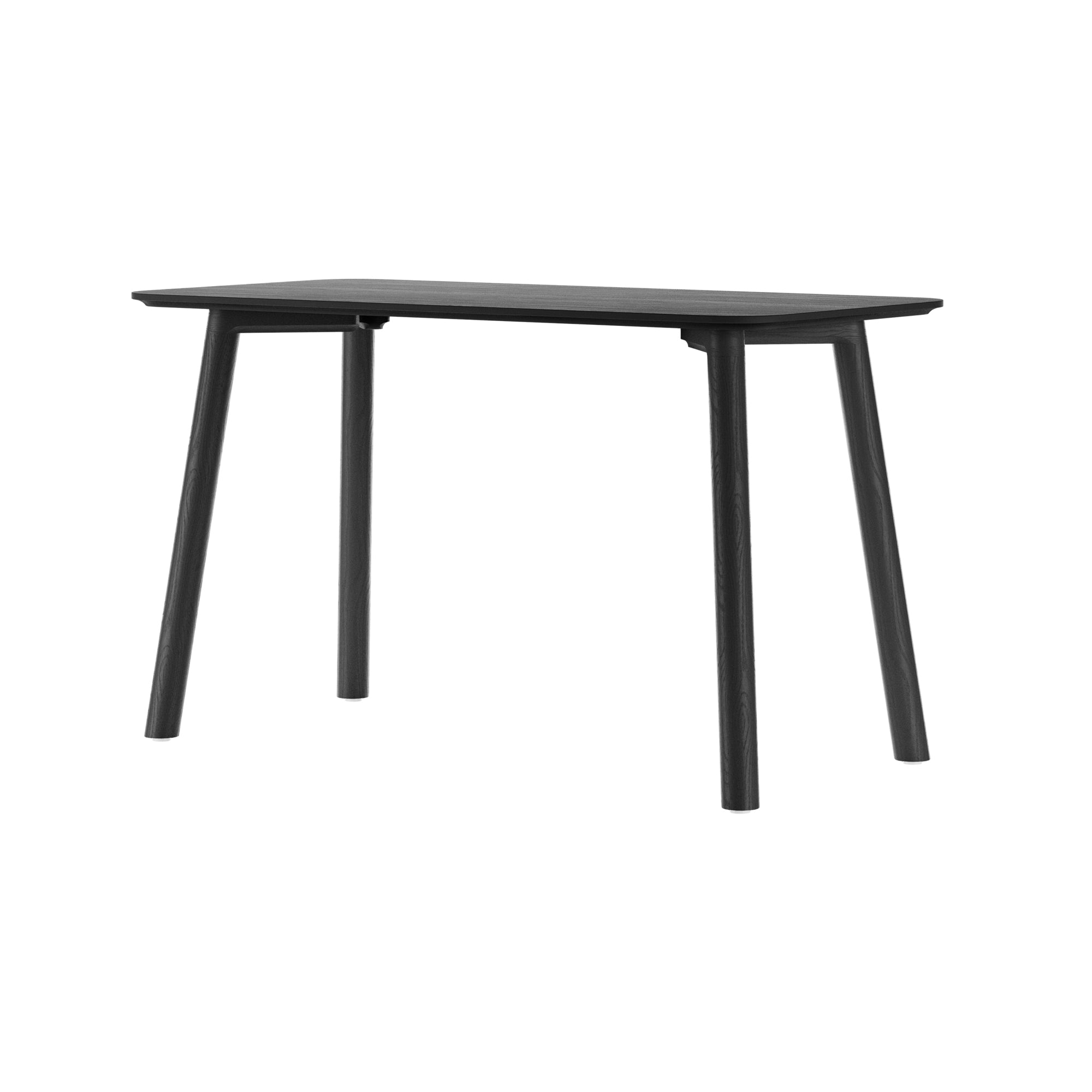 Meyer Color Table