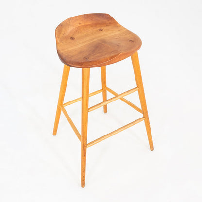 High Stool