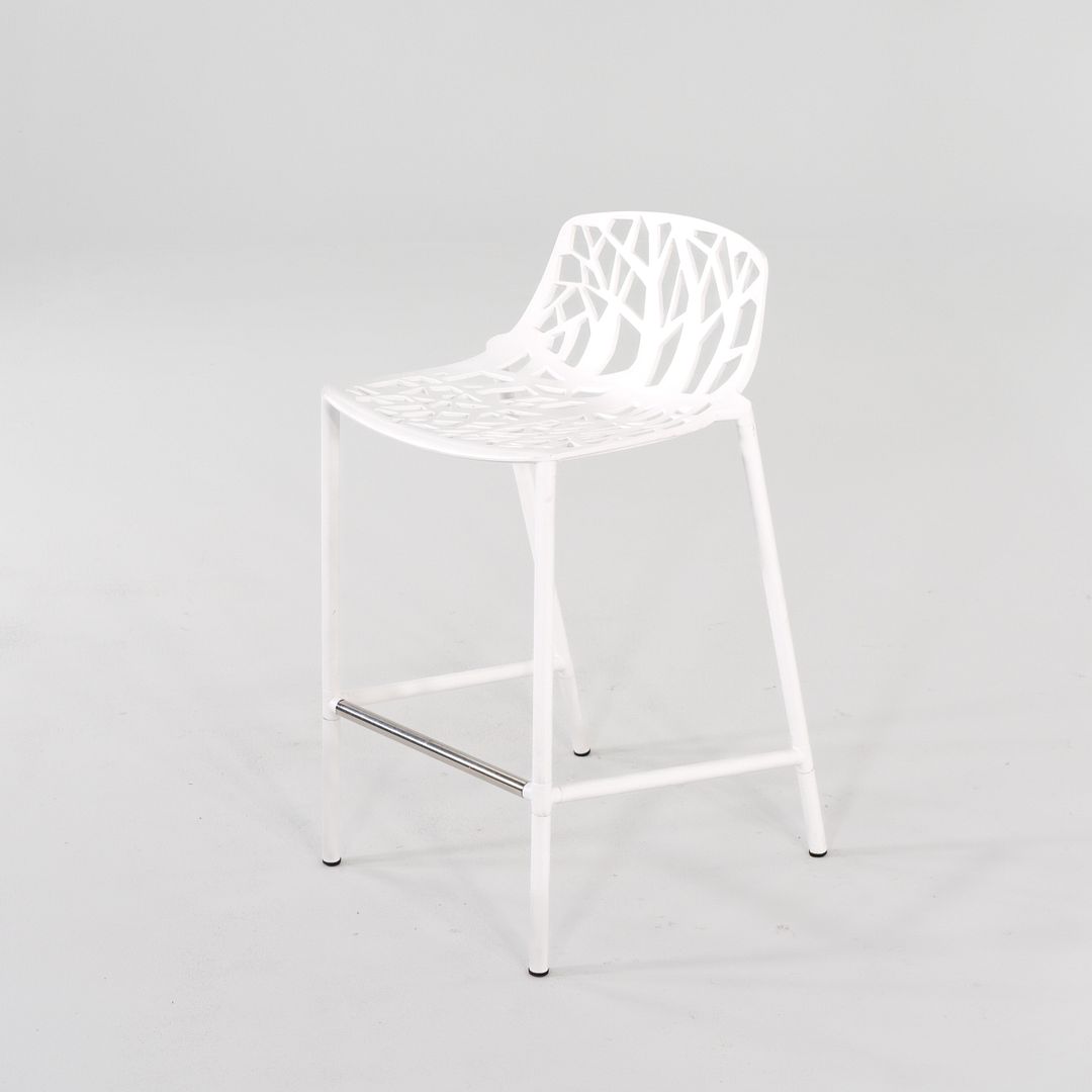 Forest Counter Stool