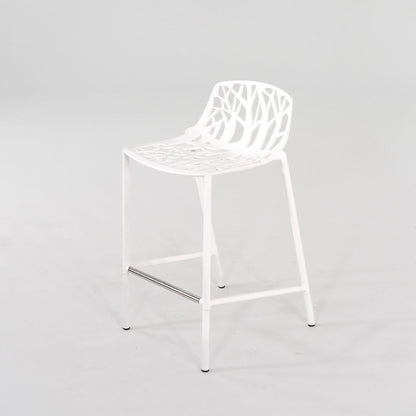 Forest Counter Stool