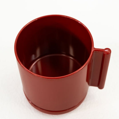 Kyoto Cup & Saucer Set