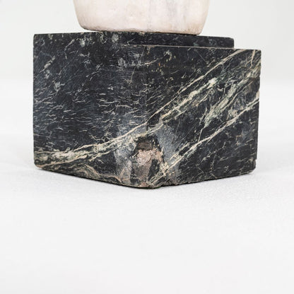 Abstract Sculpture