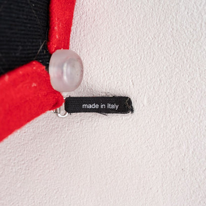 Victoria & Albert Easy Chair