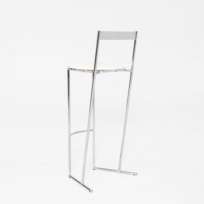 Musmé Bar Stool