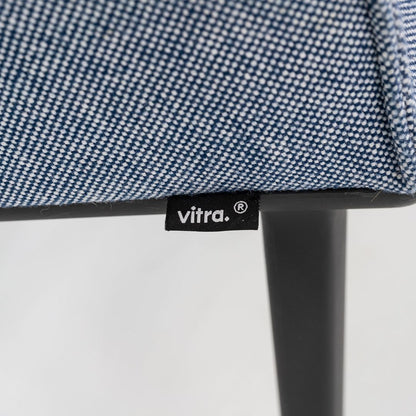Softshell Chair