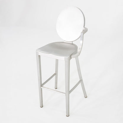 Kong Bar Stool