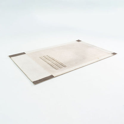 Tibetan Area Rug