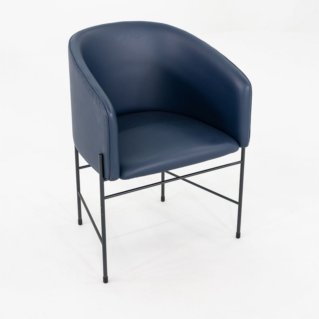 Covent Chairs