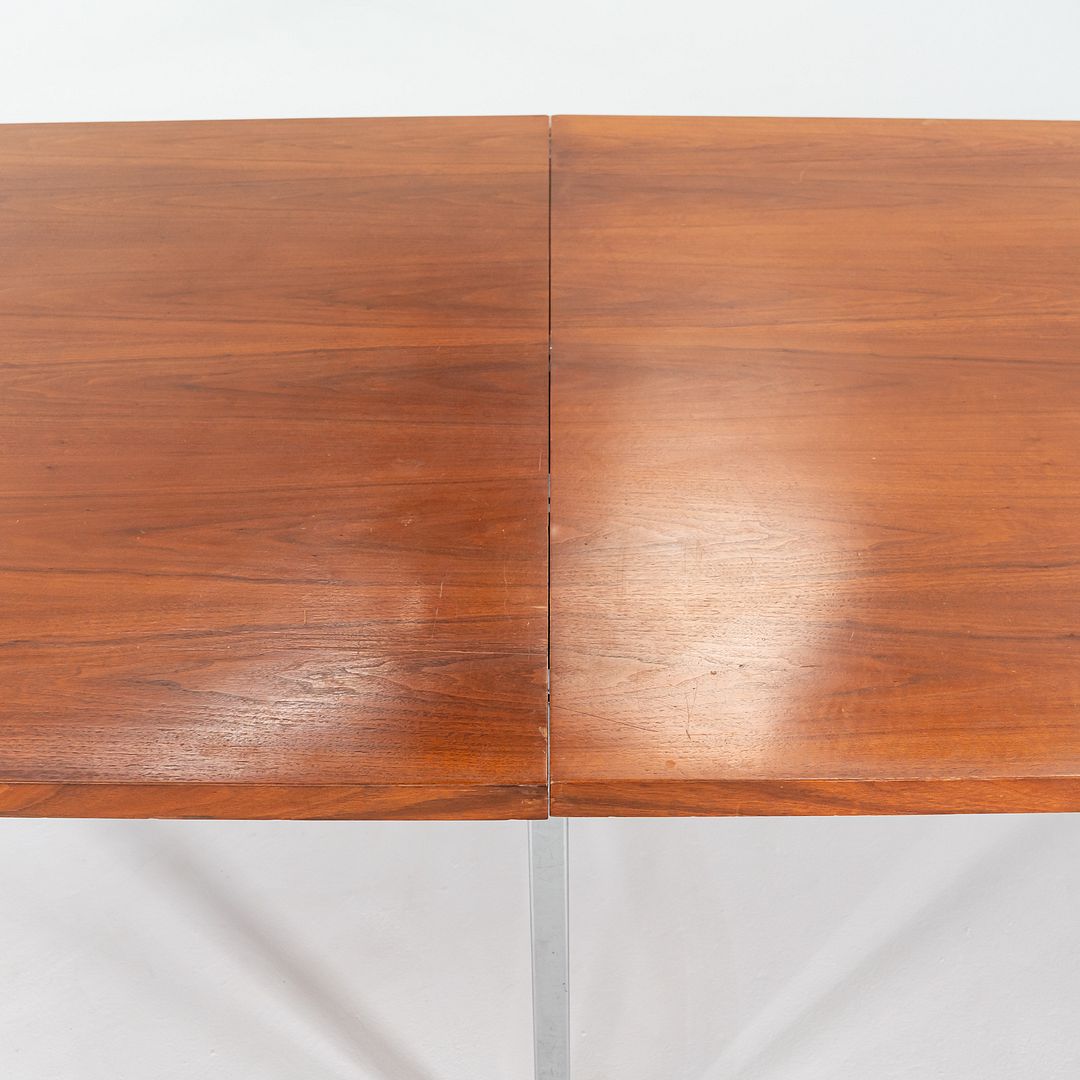 Conference Table