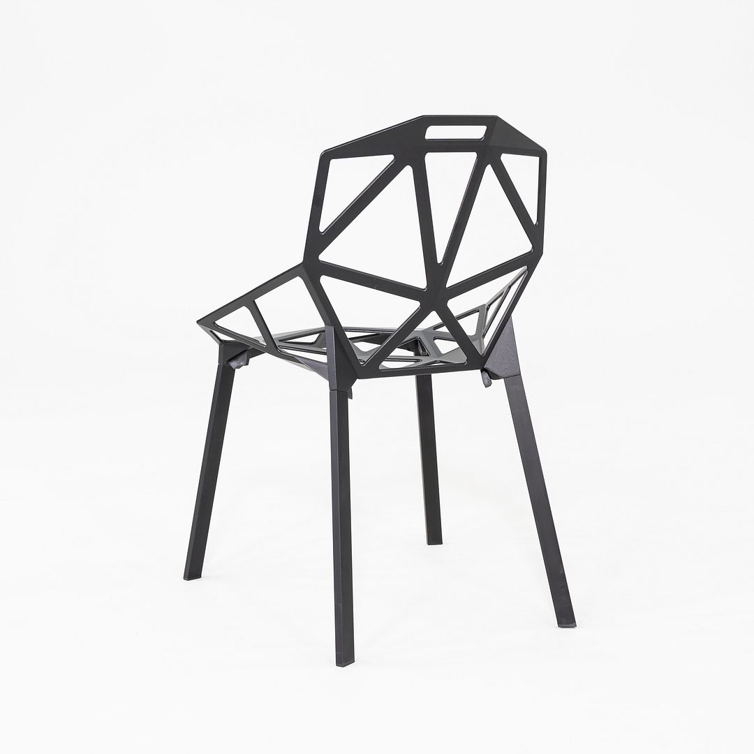 Chair One