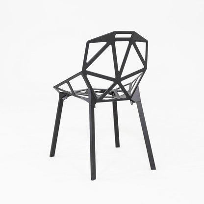 Chair One