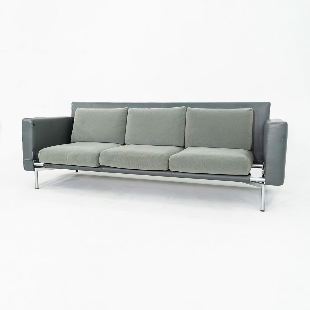 Jason 390 Sofa