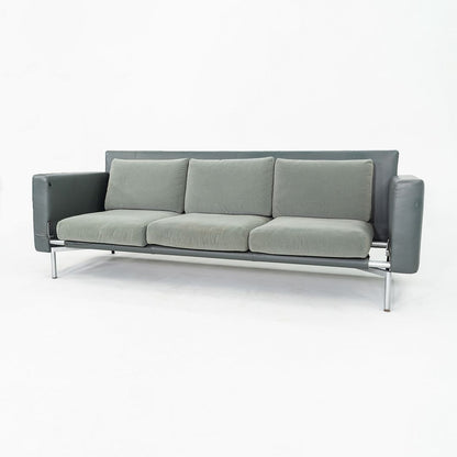 Jason 390 Sofa