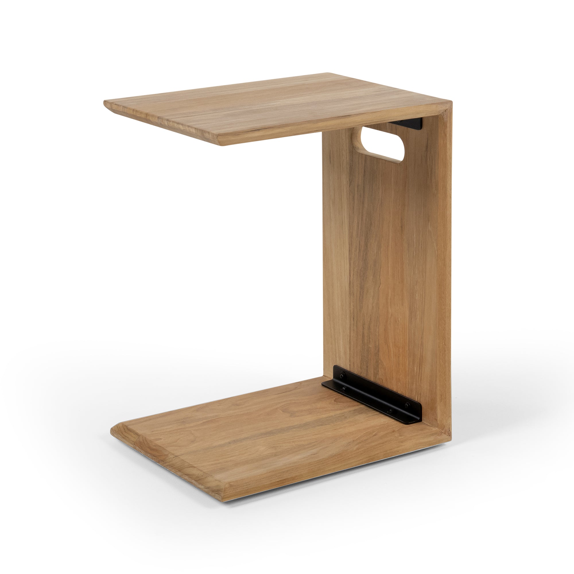 Praiano Side table