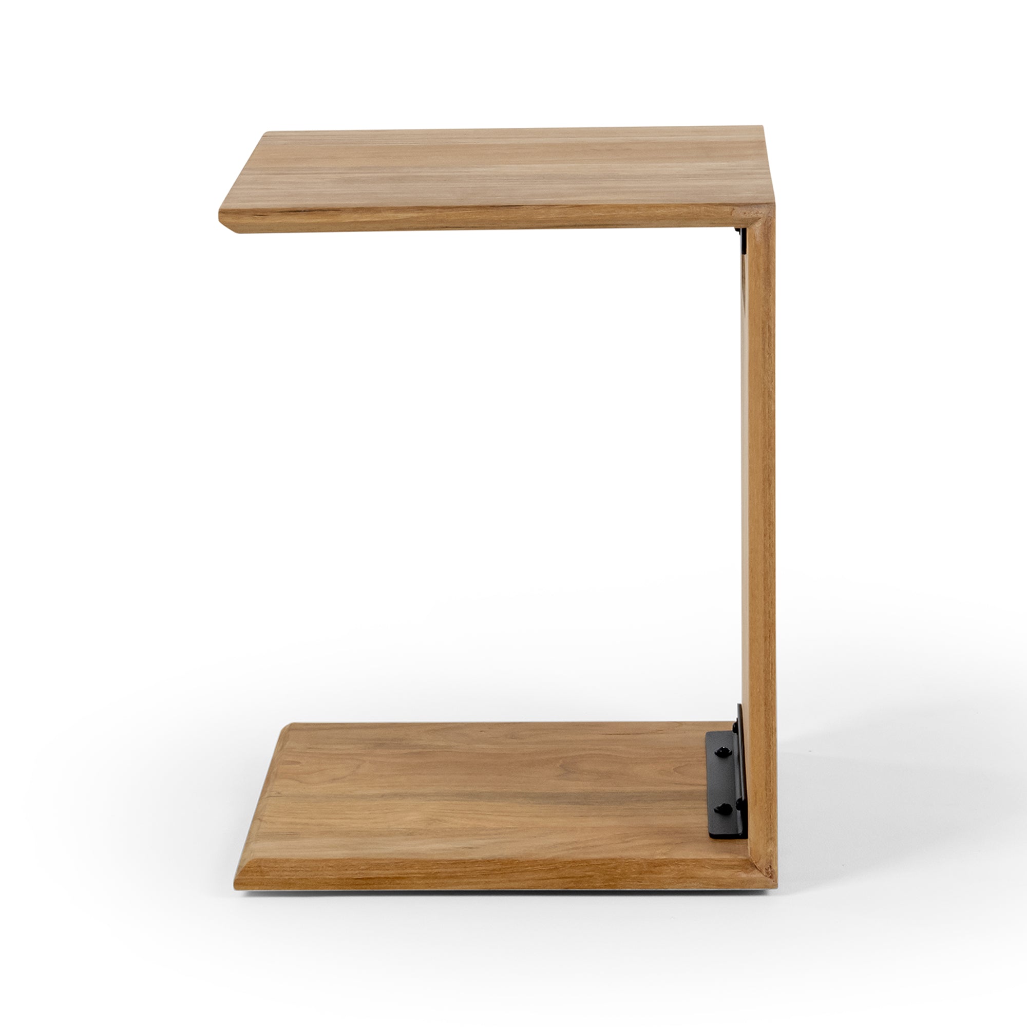 Praiano Side table