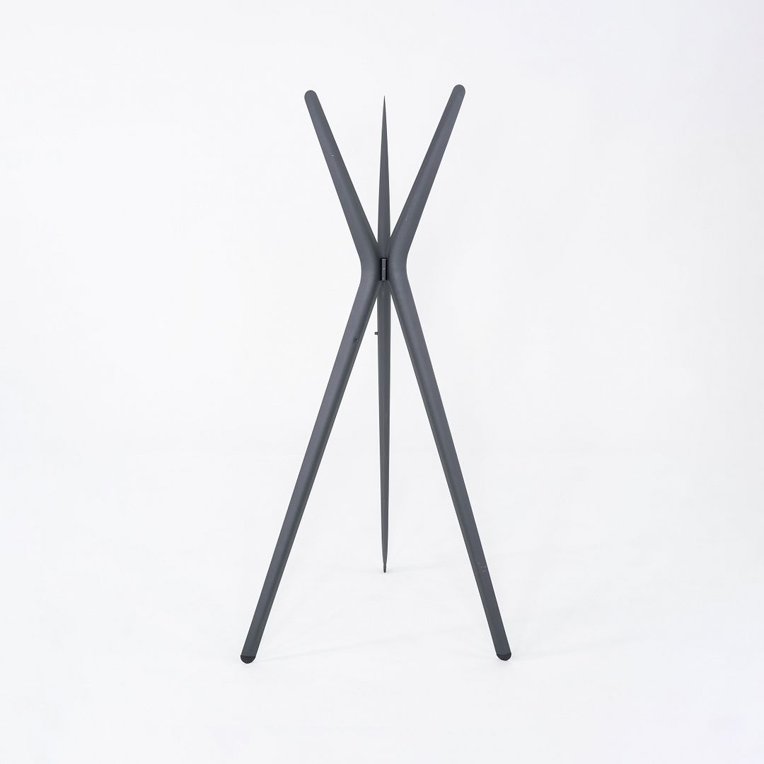 Snopek Coat Hanger