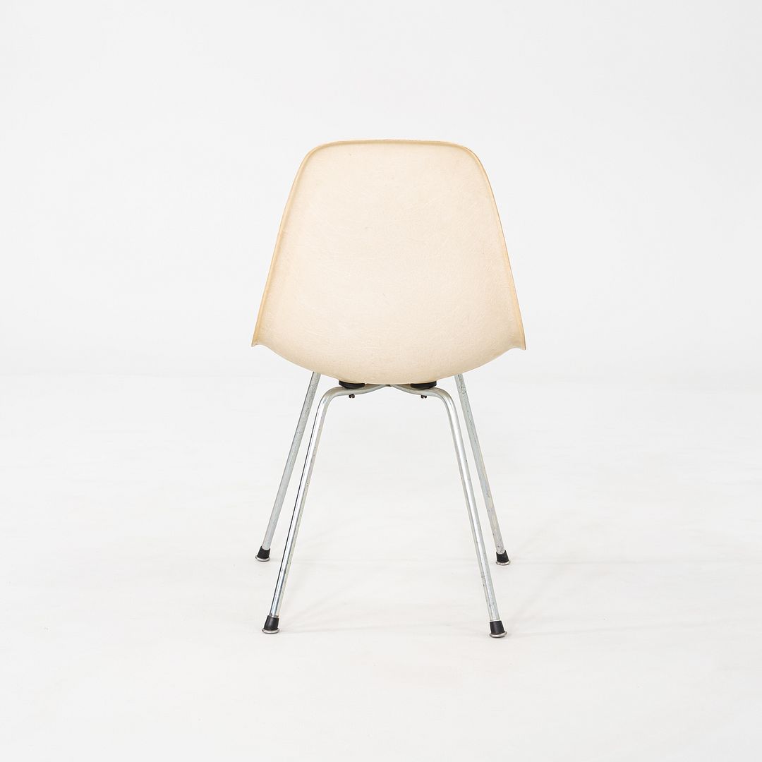 DSX Chair
