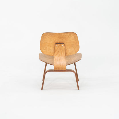 LCW Lounge Chair