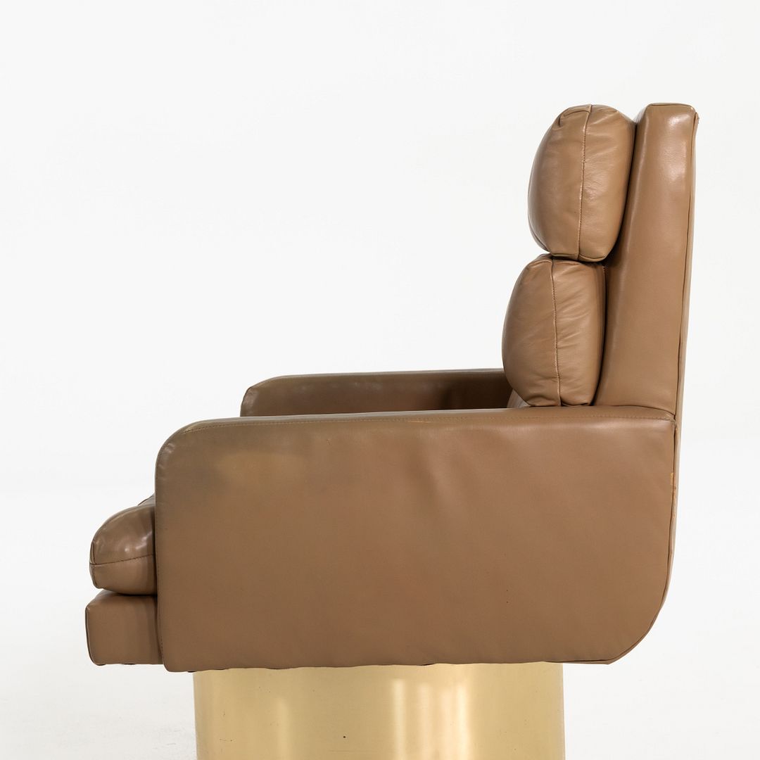 Lounge Chair