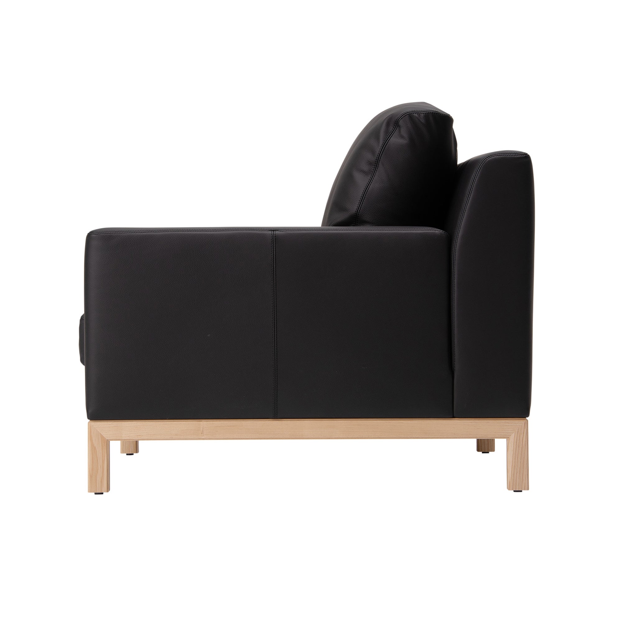 Quodo Lounge Chair