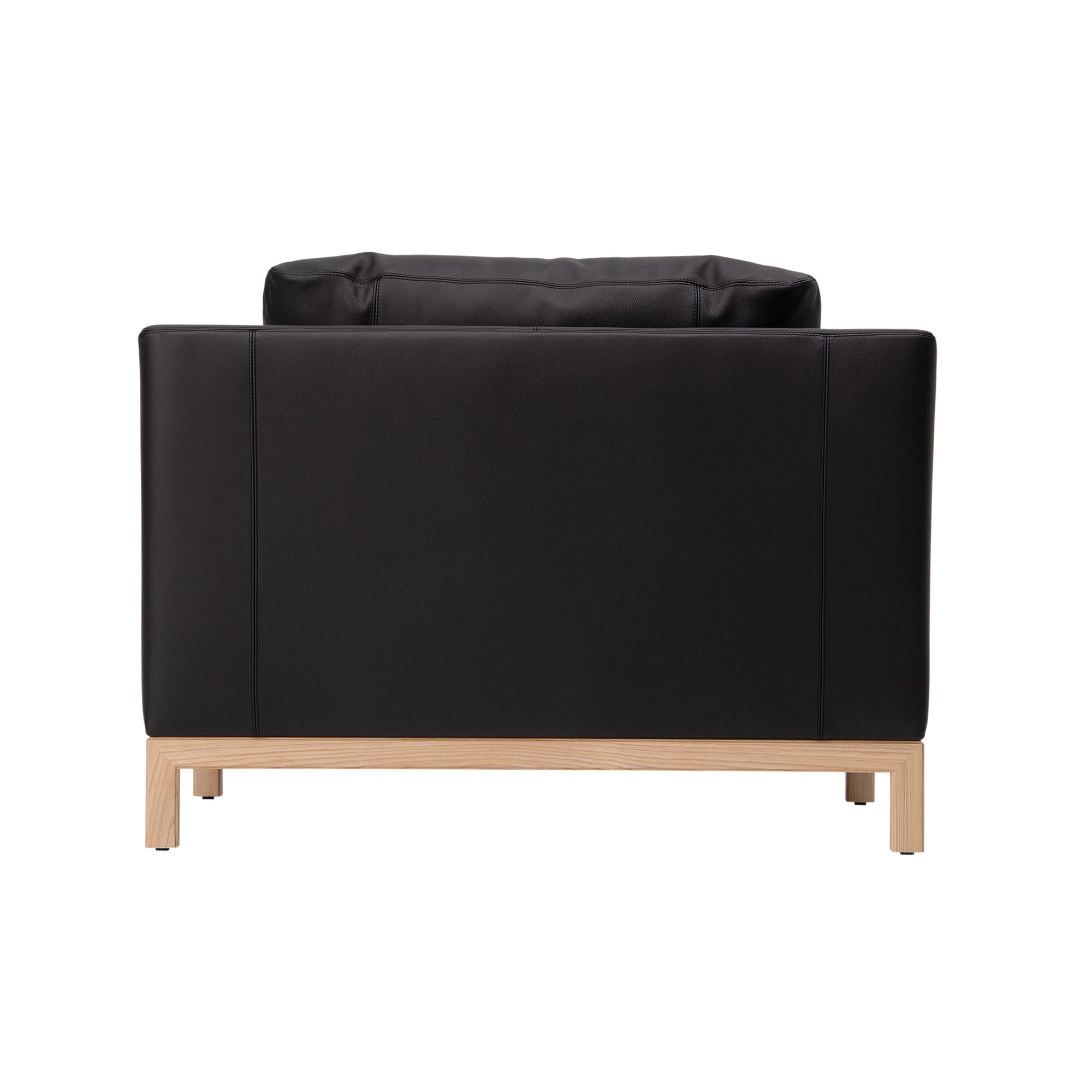 Quodo Lounge Chair