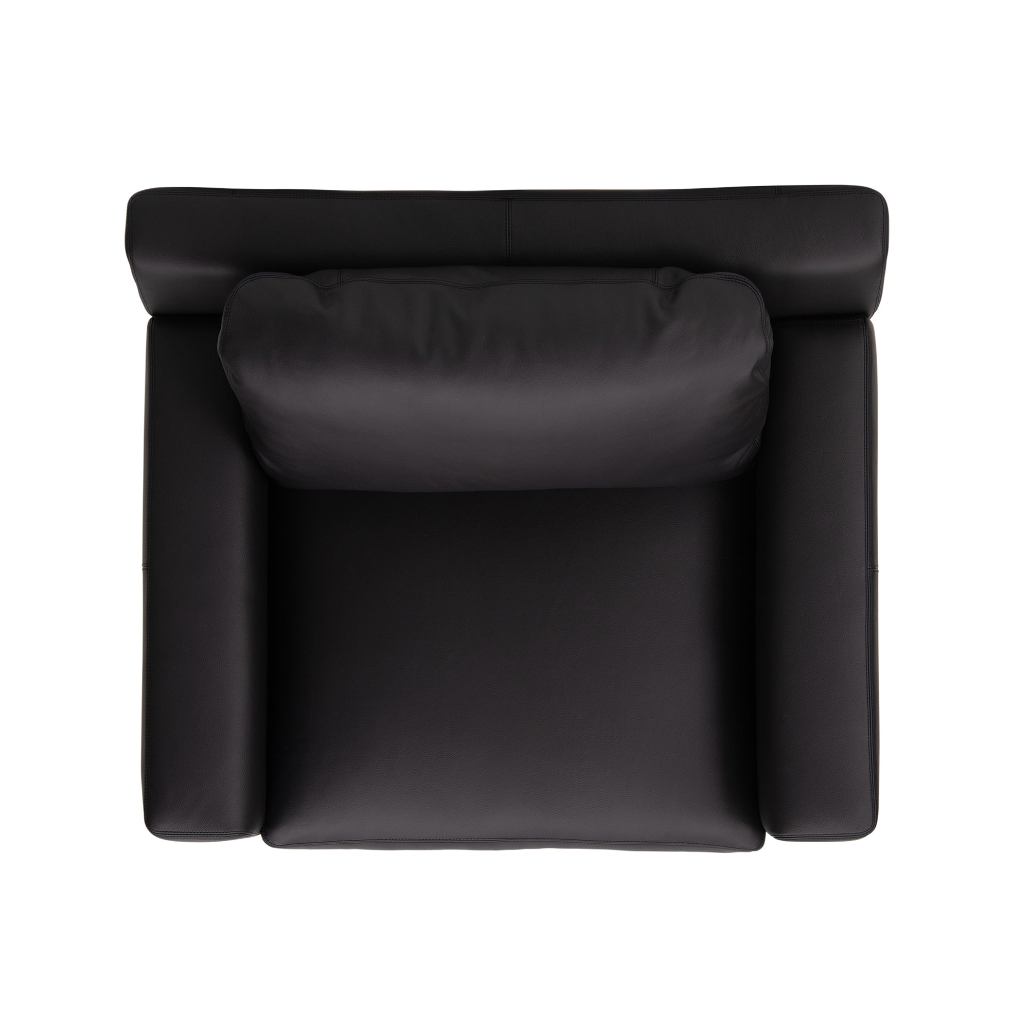 Quodo Lounge Chair