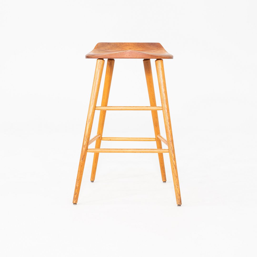 High Stool
