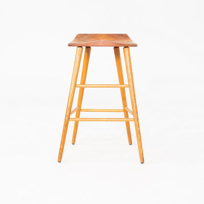 High Stool