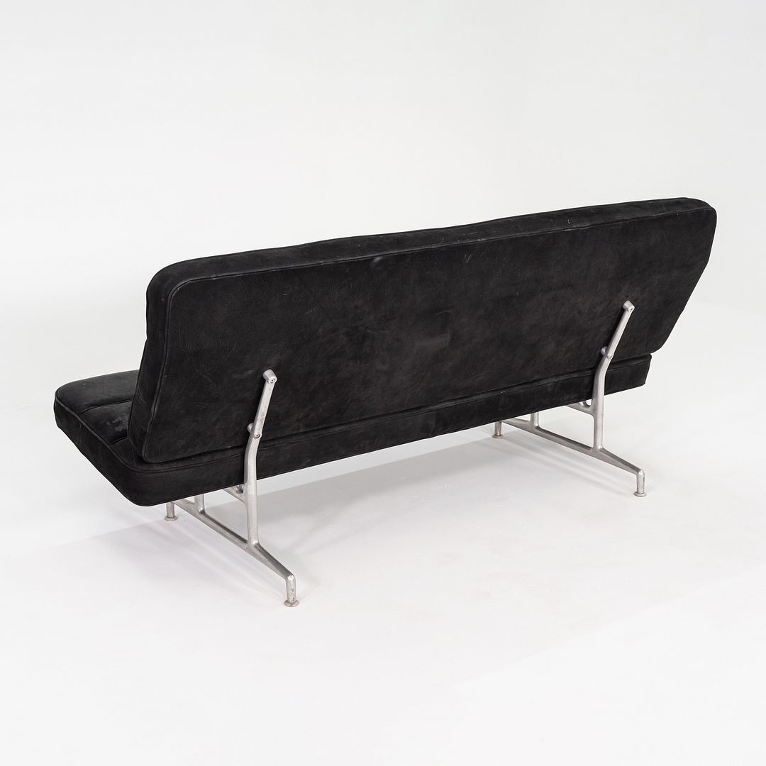 3473 Sofa