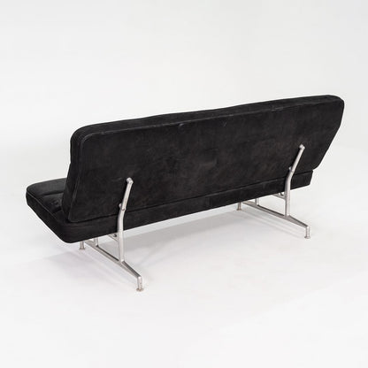 3473 Sofa