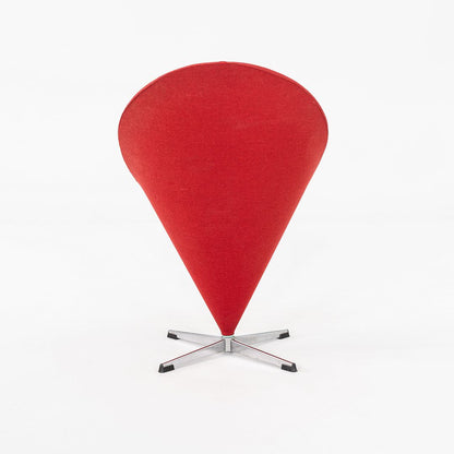 Cone Chair