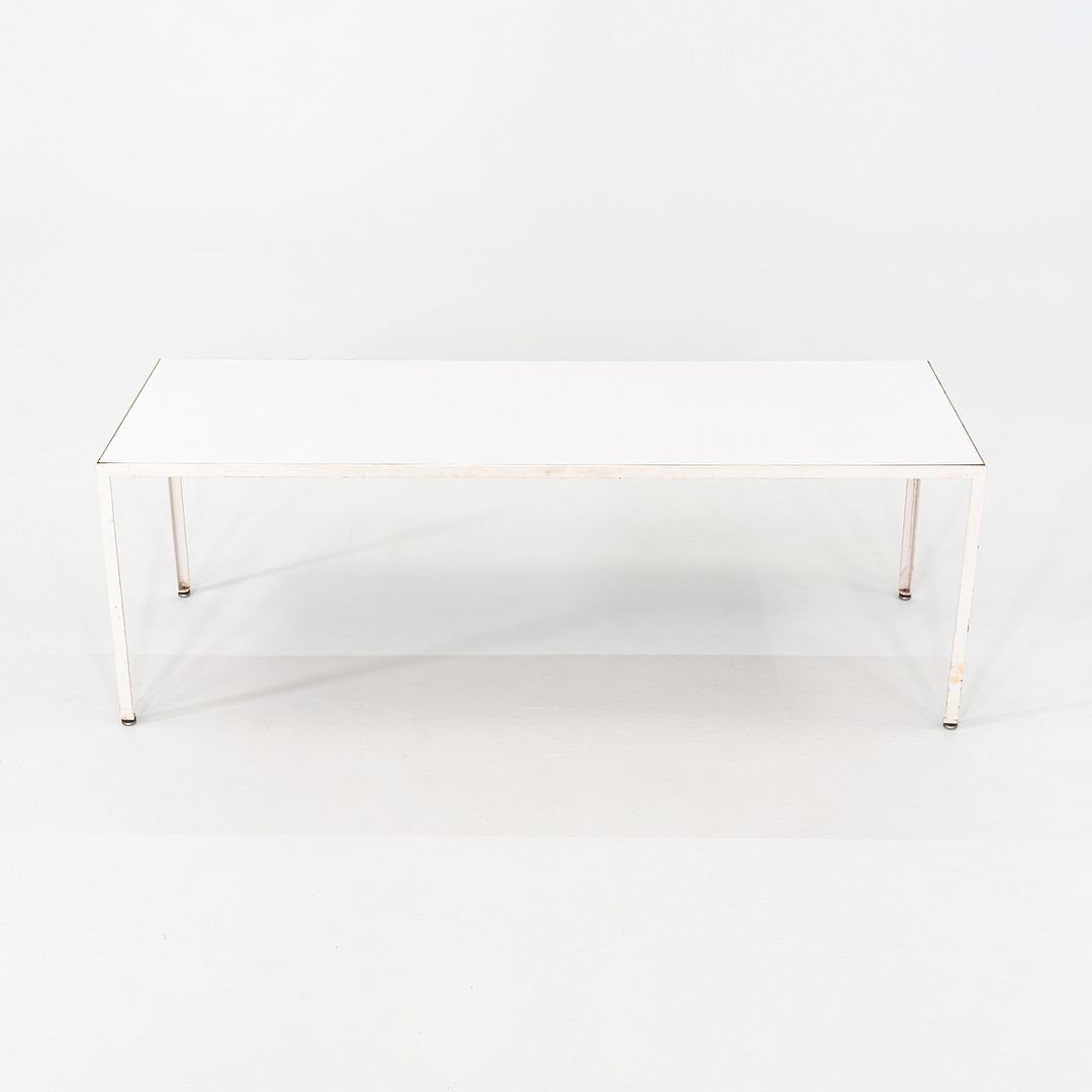 Series 5150 Coffee Table