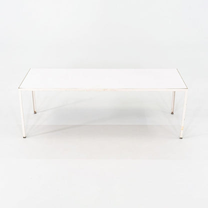 Series 5150 Coffee Table