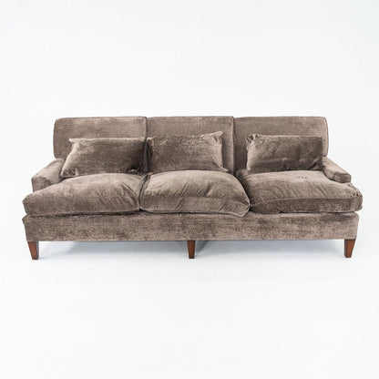 Kensington Sofa