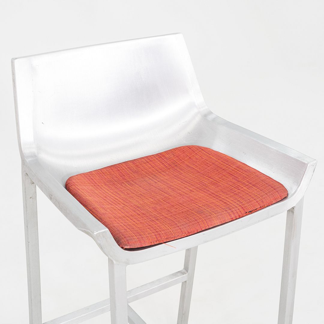 Sezz Bar Stool