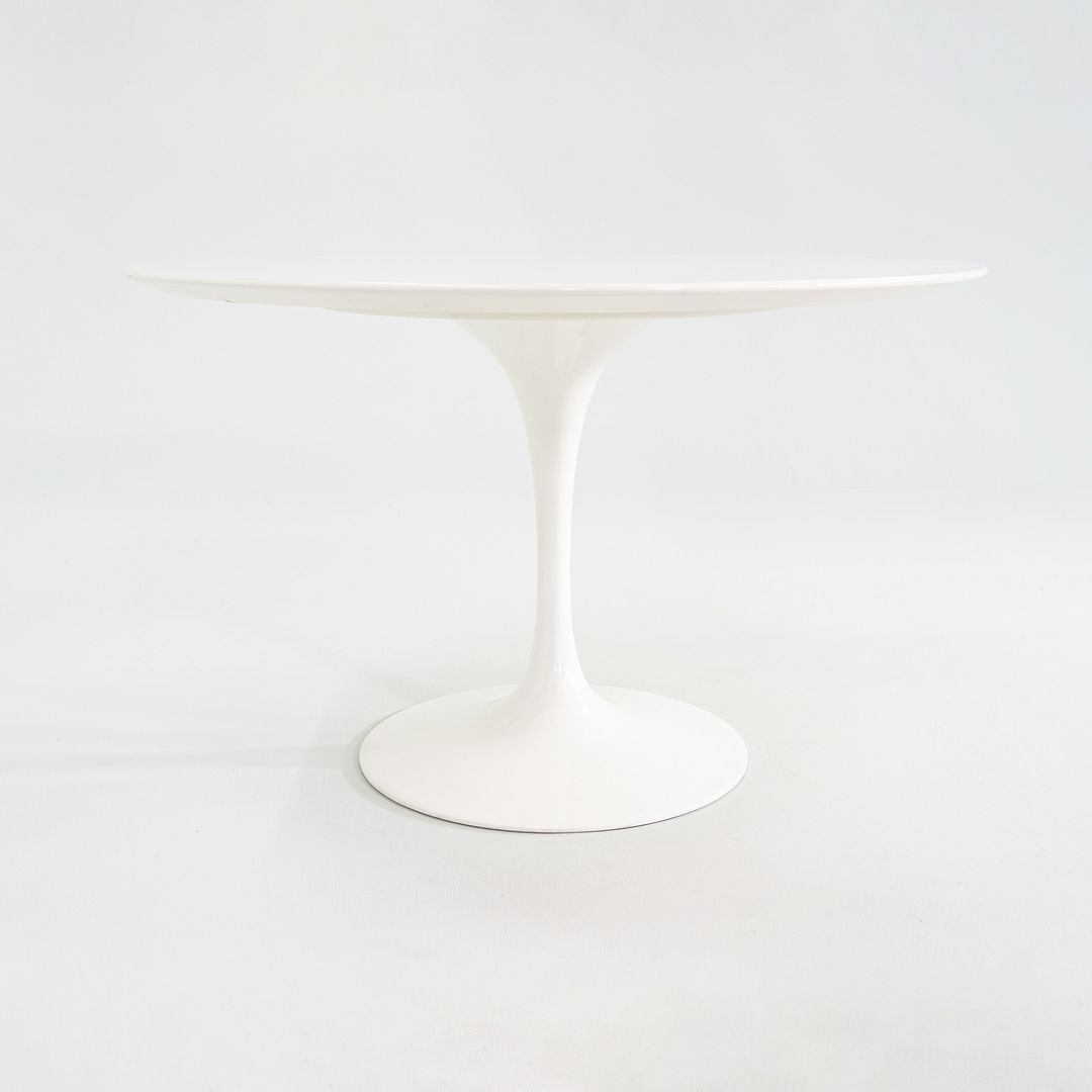 Tulip Dining Table
