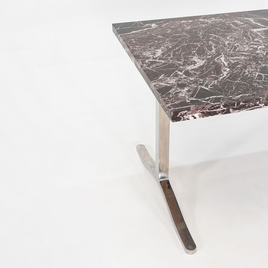 Rectangular Table Desk TD.30.48
